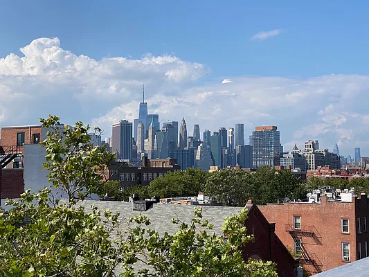 Rented by Compass | media 38