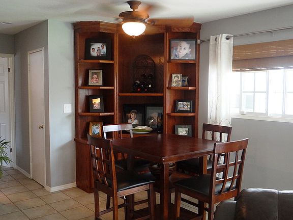 5th image of 1220 Belgreen Dr