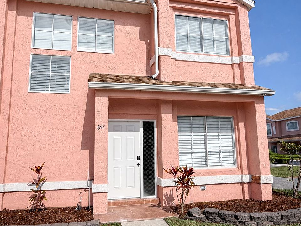 1st image of 841 Monopoly Ct
