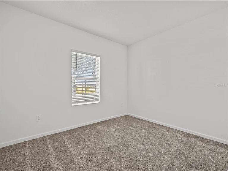 6325 Blissful St — Photo 22