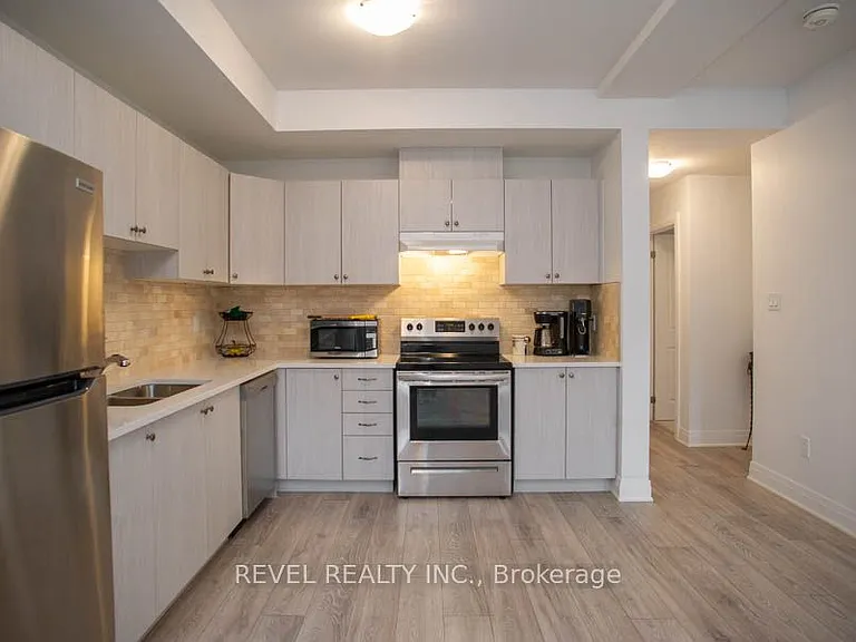 2 Willow St #11 — Photo 9