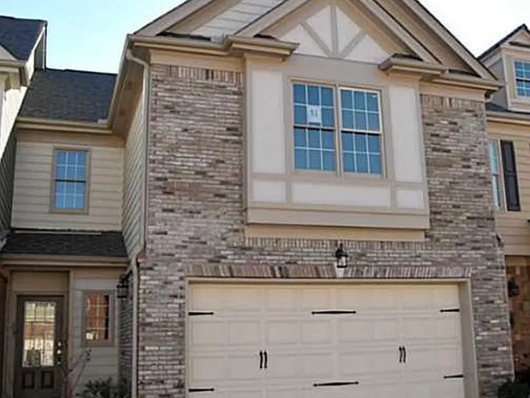 3035 Big Sky Ln — Photo 2