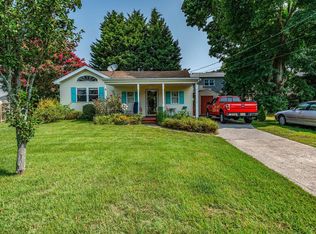 108 Rio Grande Ave, Rio Grande, NJ 08242