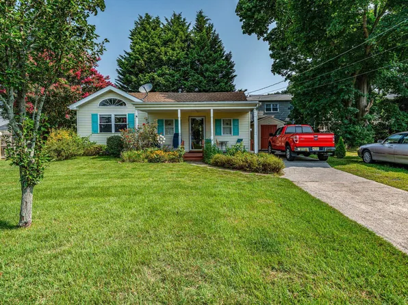 108 Rio Grande Ave, Rio Grande, NJ 08242