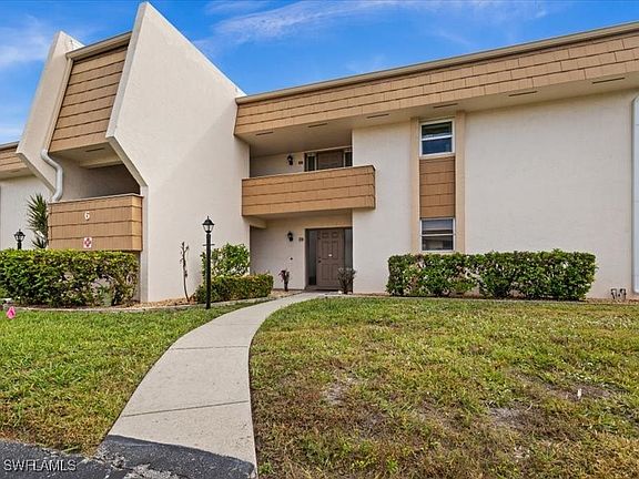 5th image of 1080 Bal Harbor Blvd Unit 6D