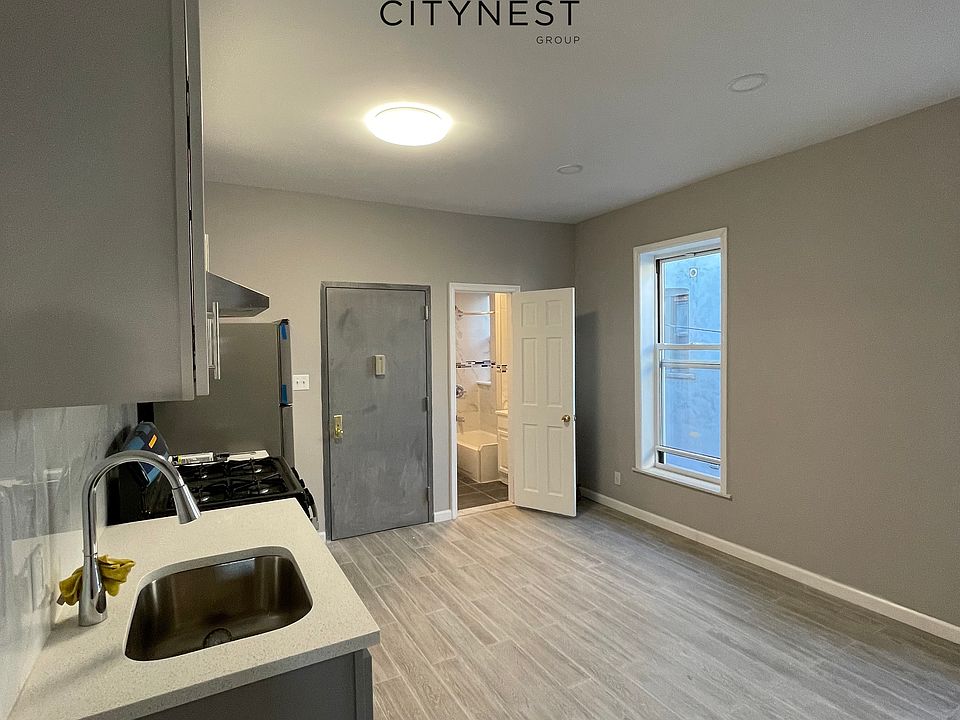1st image of 4405 5th Ave #4B