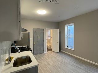 4405 5th Ave #4B, Brooklyn, NY 11220
