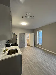 4405 Fifth Avenue, #4B