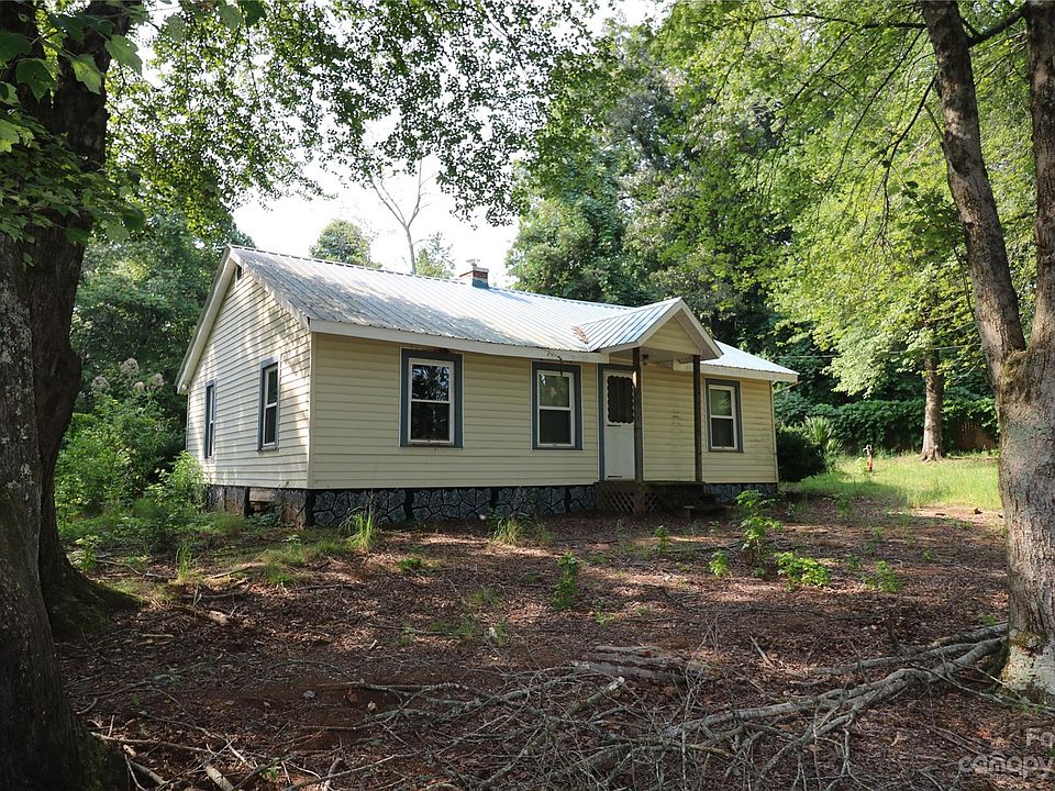 1st image of 226 Prescott Hollow Ln