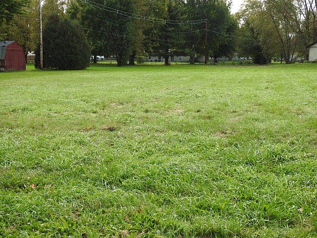 2nd image of Shore Dr