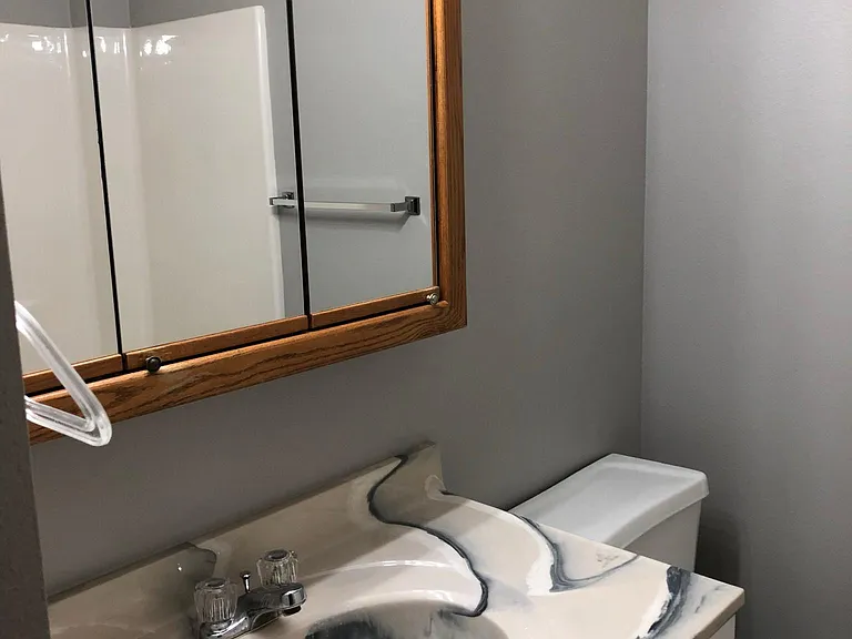 1240 Daleview Dr #2 — Photo 5