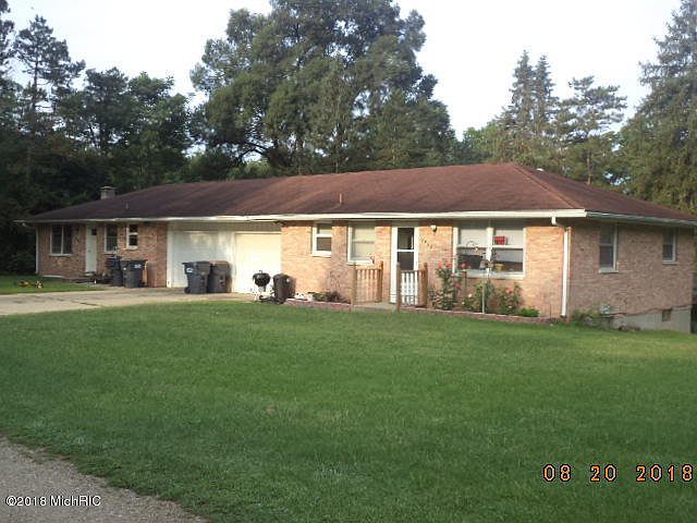 1st image of 1624 Ramona Ave
