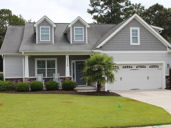 8238 Porters Crossing Way