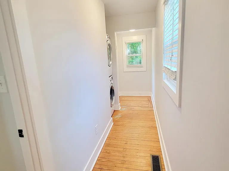 805 Coleman St — Photo 33
