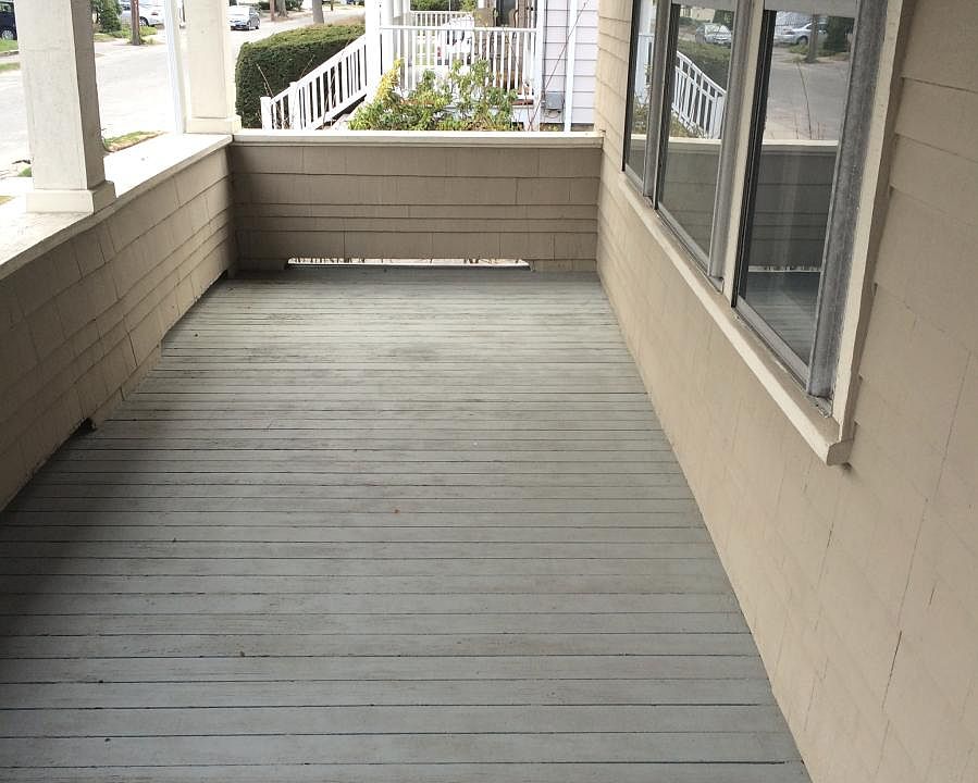 70 Chester Rd Belmont, MA, 02478 Apartments for Rent Zillow