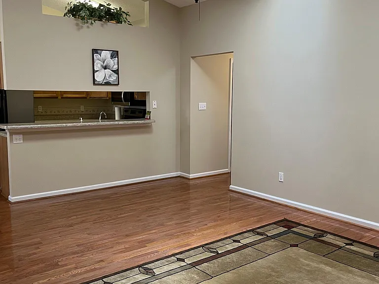 810 Wildview Way — Photo 8