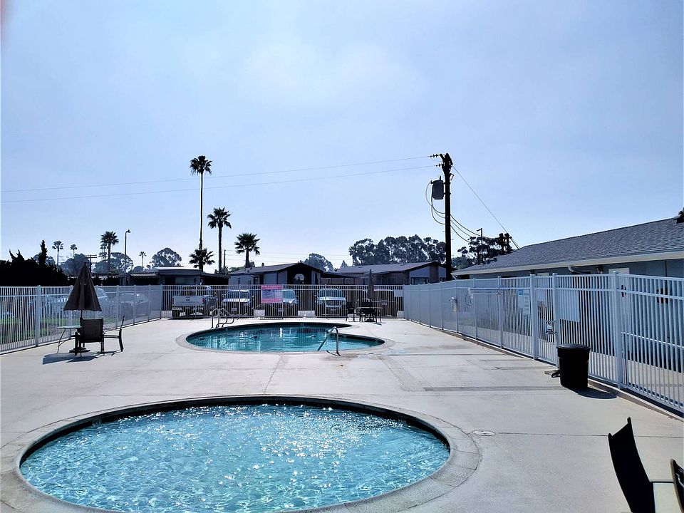 6460 Convoy Ct San Diego, CA, 92117 Apartments for Rent Zillow