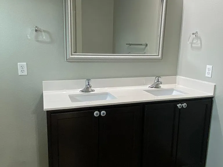 6011 Ambrose Cir — Photo 12