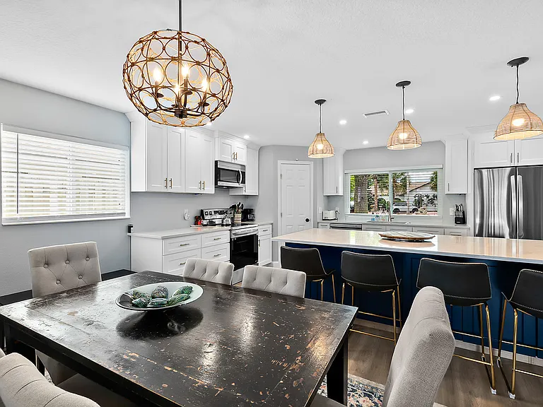 116 Cimmaron Dr — Photo 11