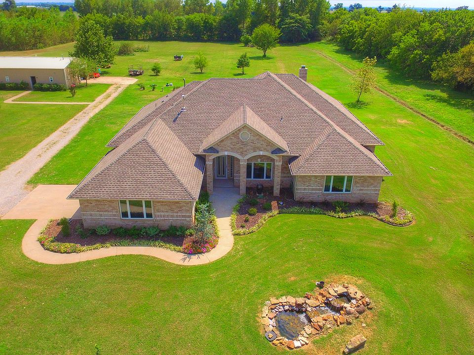 1st image of 1212 McLaughlin Dr