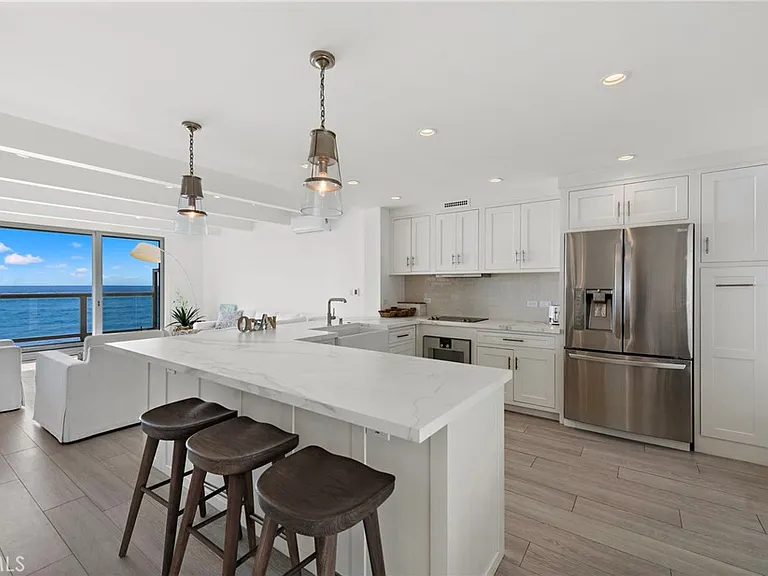 11770 Pacific Coast Hwy N #N — Photo 22