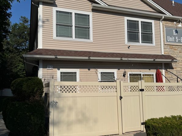 144 Harding Ave UNIT 5