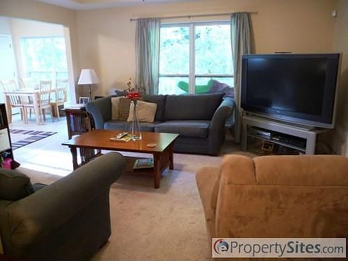 4th image of 1608 Westport Cove Ln APT G
