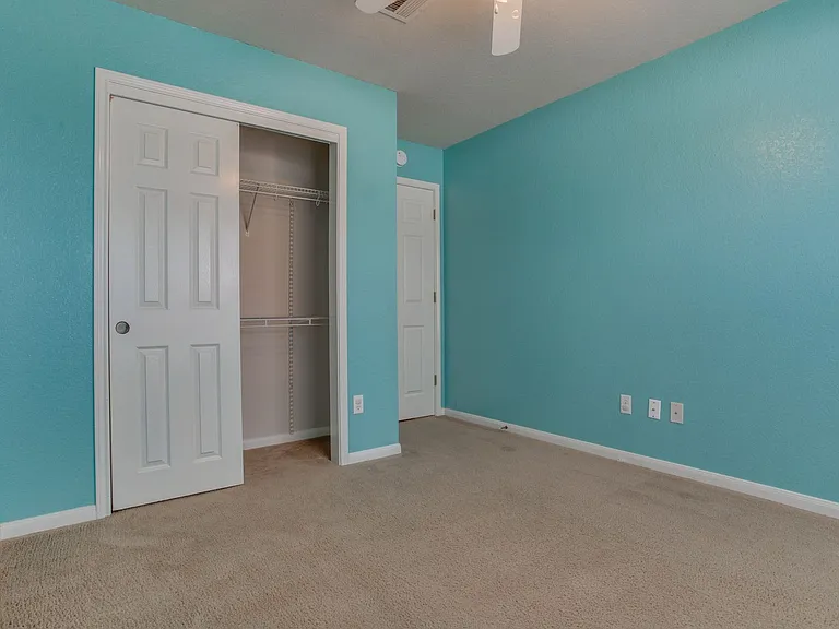 311 Gainer Dr — Photo 24