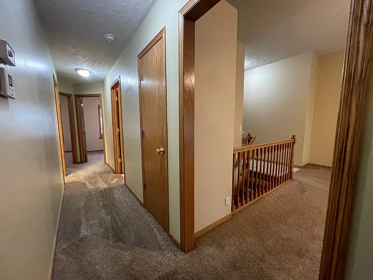 4014 Buccaneer Blvd — Photo 8