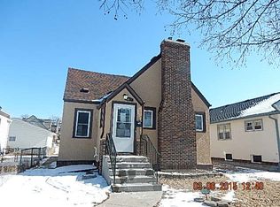 4015 5th Ave S, Minneapolis, MN 55409