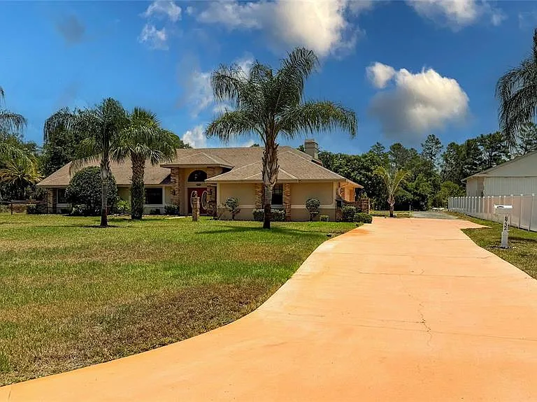 8732 Skymaster Dr — Photo 2