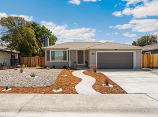 7665 Lytle St, Sacramento, CA 95832