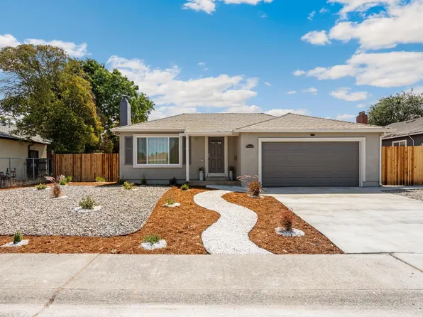 7665 Lytle St, Sacramento, CA 95832