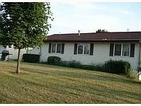 1748 S Lacey Lake Rd photo 1
