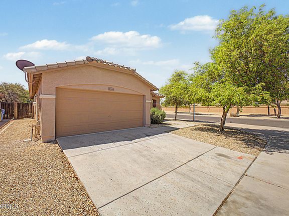 2nd image of 3149 W Maldonado Road