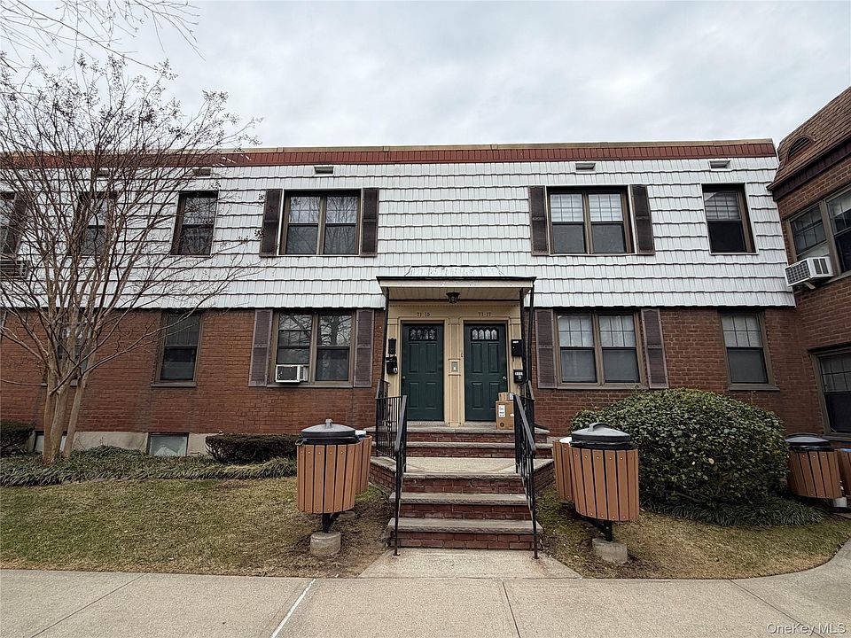 1st image of 71-17 Park Dr. East #B