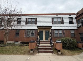 71-17 Park Dr. East #B, Flushing, NY 11367