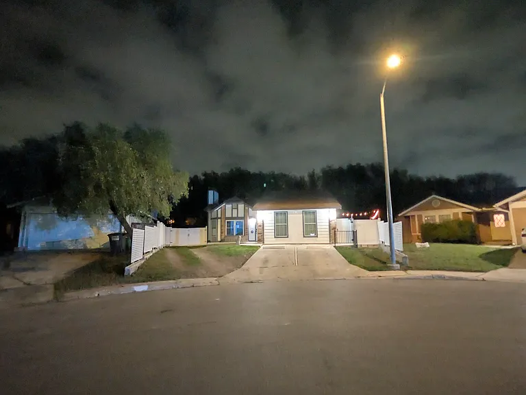 Cypressdale Dr — Photo 2