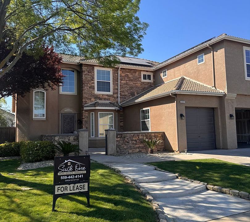 1st image of 3344 Sierra Madre Ave