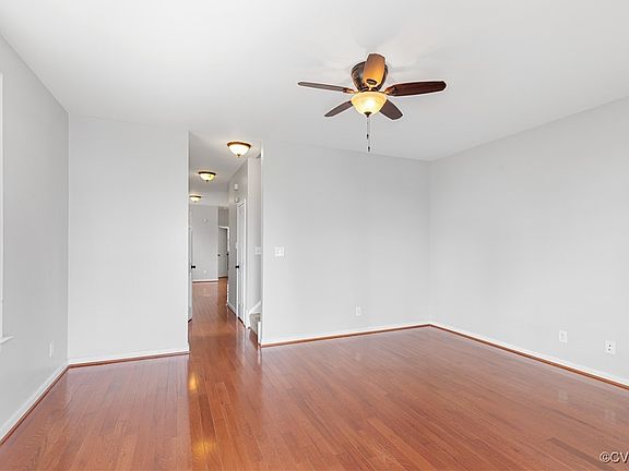 4th image of 1300 N 27th St