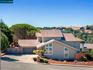 280 Duperu Dr, Crockett, CA, 94525