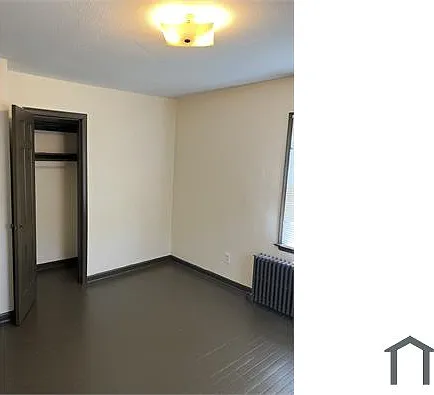 2678 N Main St #208 — Photo 8