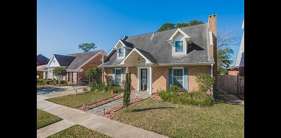 1st image of 3716 Tolmas Dr