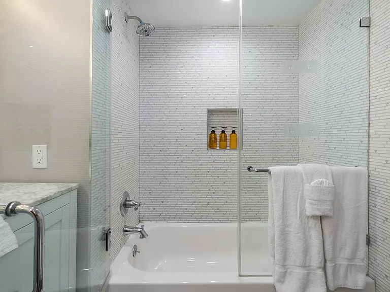 22711 Margarita Dr — Photo 31