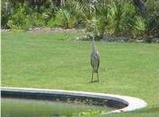 126 Bluejack St, Santa Rosa Beach, FL 32459