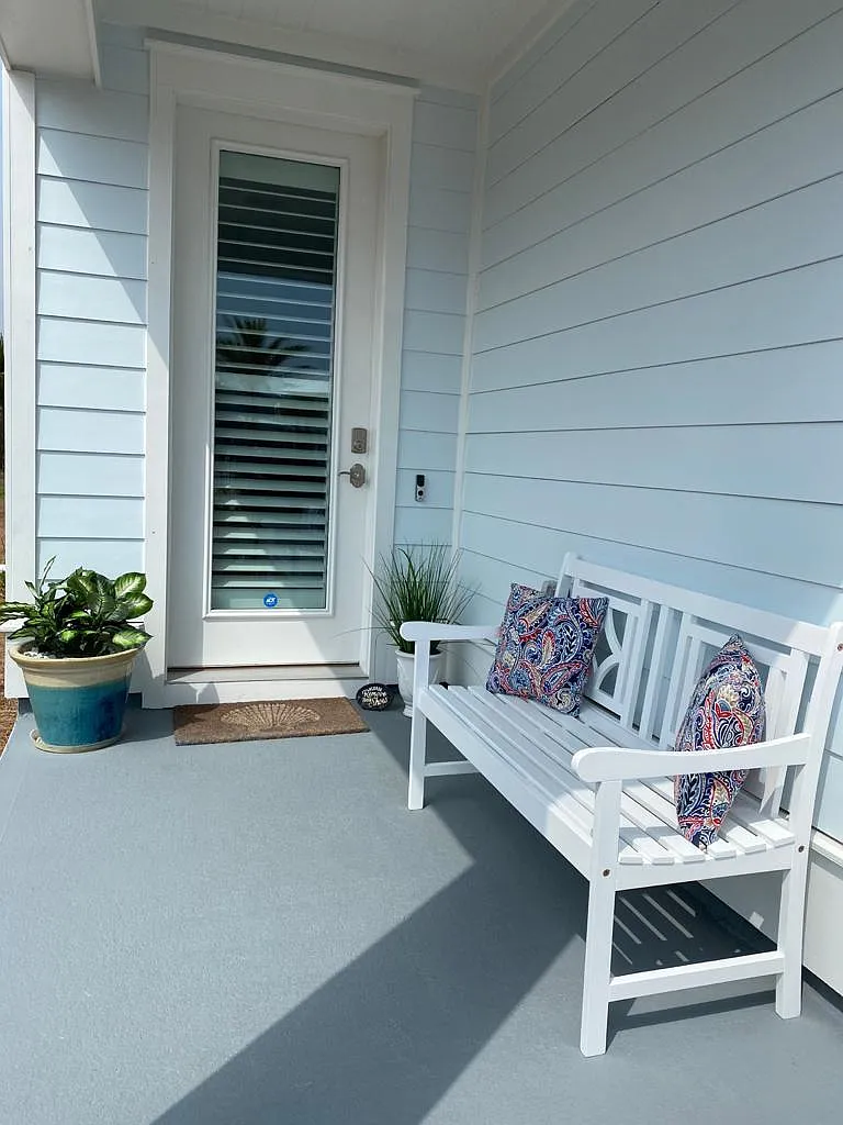 4 bed, 3.5 bath, 3461 sqft, $7,995 — Photo 3