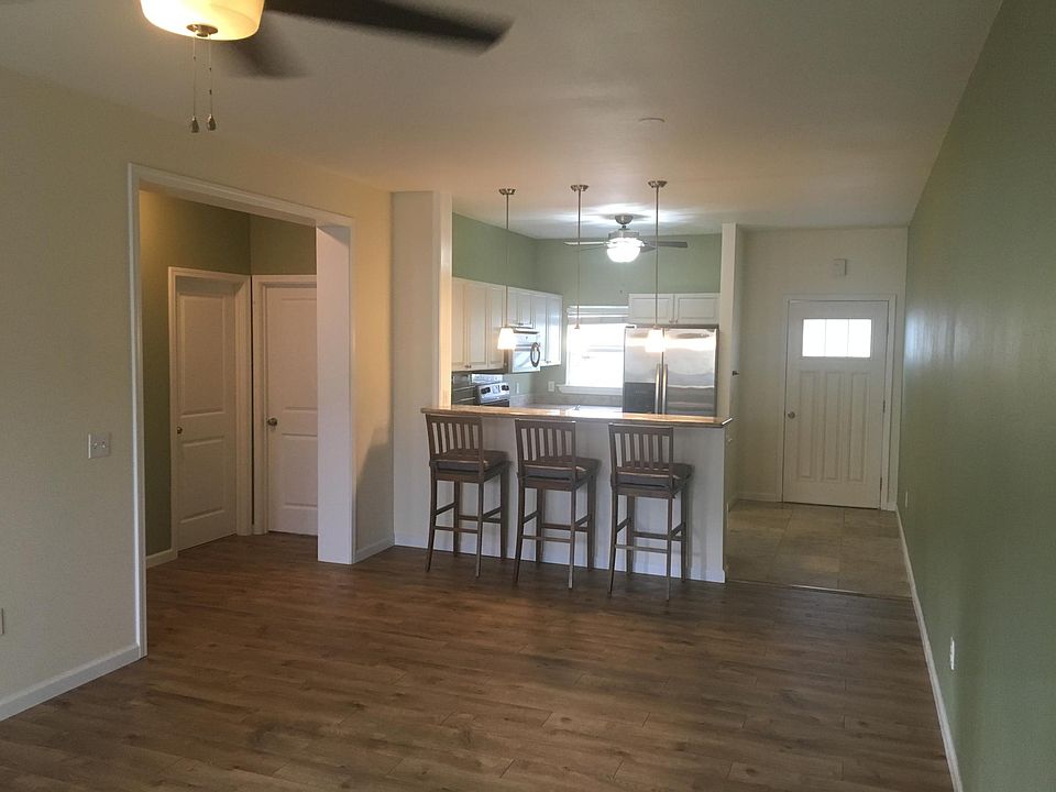 1st image of 73-1108 Nuuanu Pl