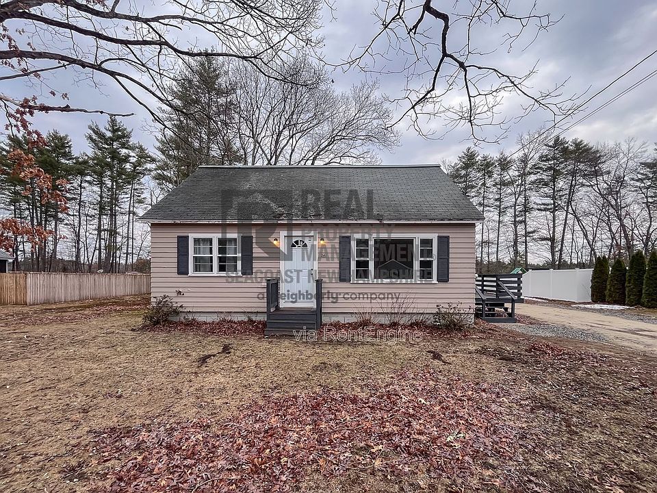 1st image of 241 Mallego Rd