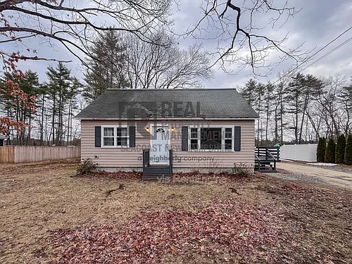 241 Mallego Rd Photo 1