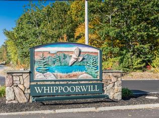 10 Egret Cir, York, ME 03909